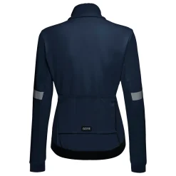 TEMPEST GORE-TEX INFINIUM Women’s Softshell Jacket