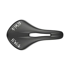 Tempo Aliante R5 Saddle