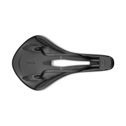 Tempo Aliante R5 Saddle