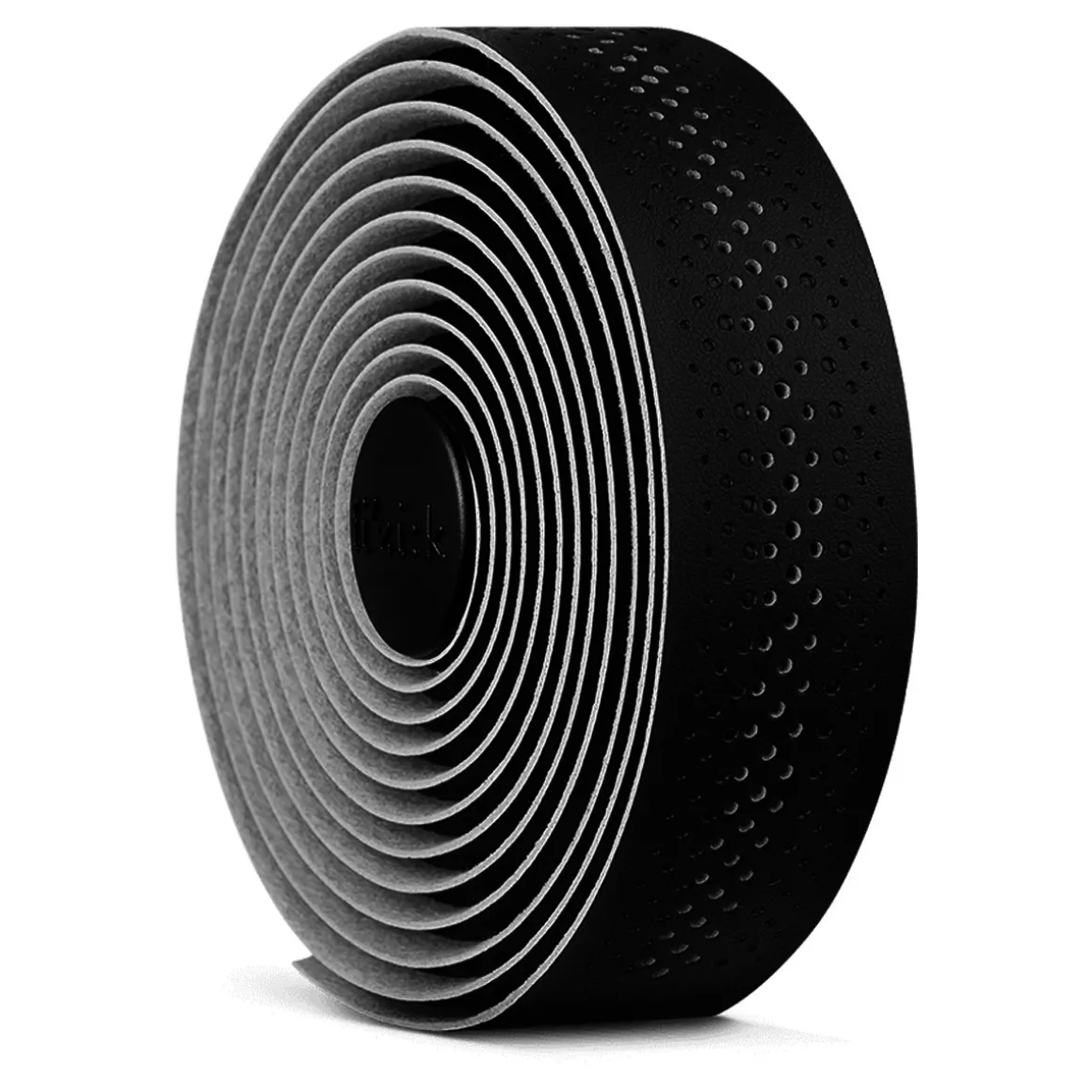 Tempo Microtex Bondcush Classic bar tape