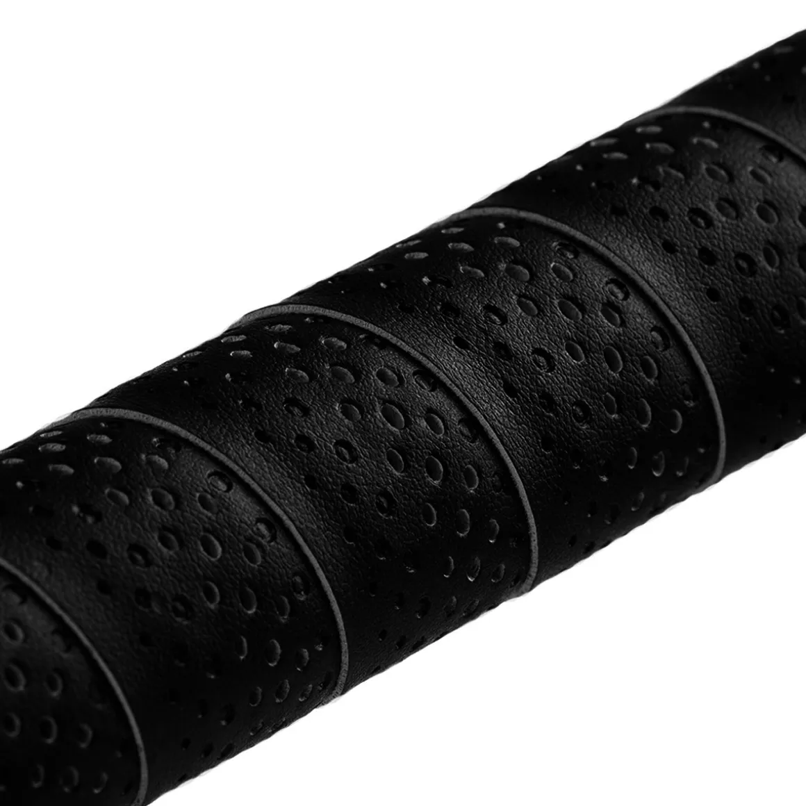 Tempo Microtex Bondcush Classic bar tape