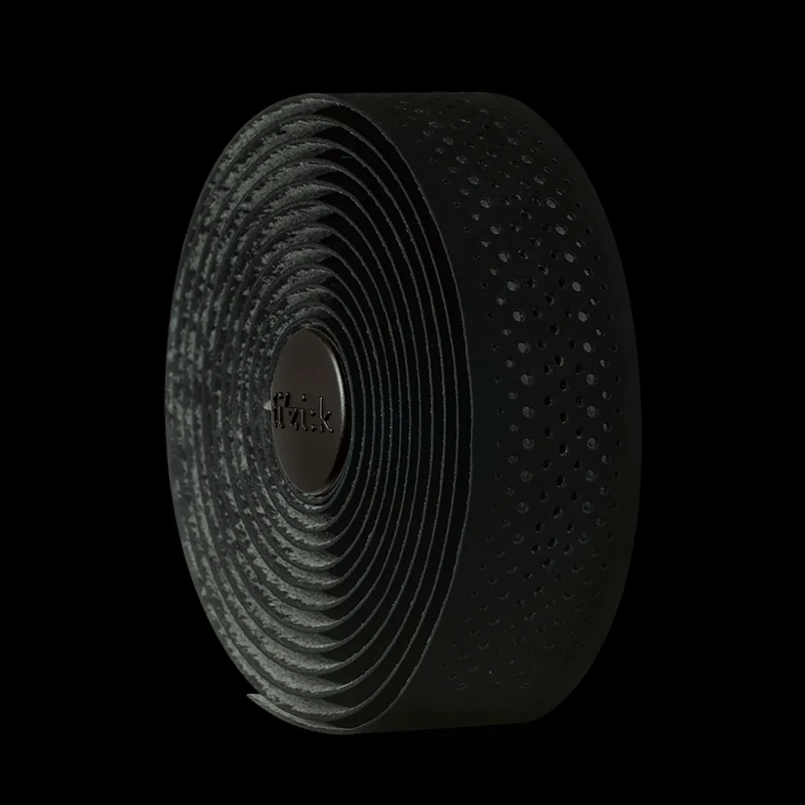 Tempo Microtex Bondcush Soft bar tape