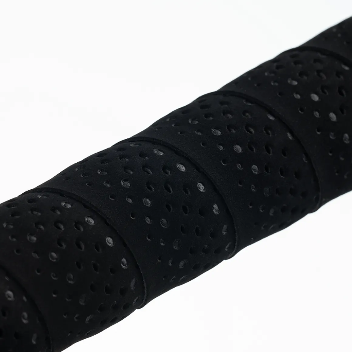 Tempo Microtex Bondcush Soft bar tape