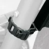Tension Strap for SKS Velo Mudguards