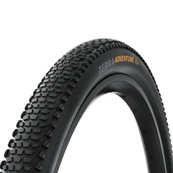 Terra Adventure Trail Grip Gravel Tyre