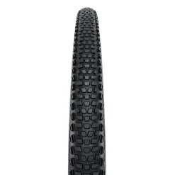 Terra Adventure Trail Grip Gravel Tyre