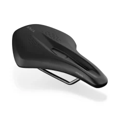 Terra Argo X3 Saddle