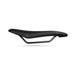 Terra Argo X3 Saddle
