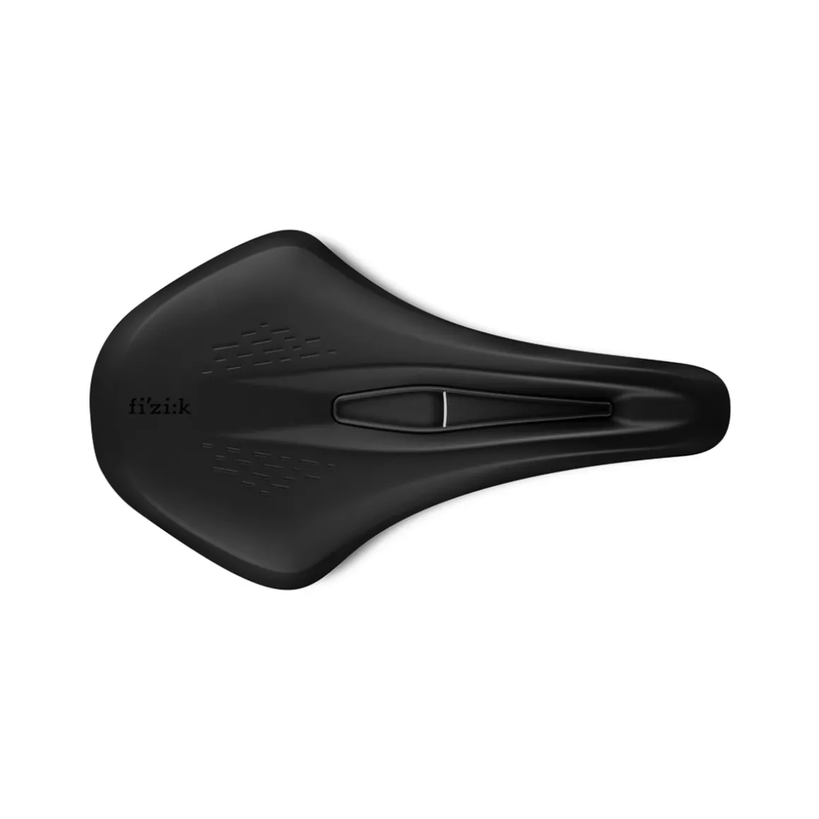 Terra Argo X3 Saddle