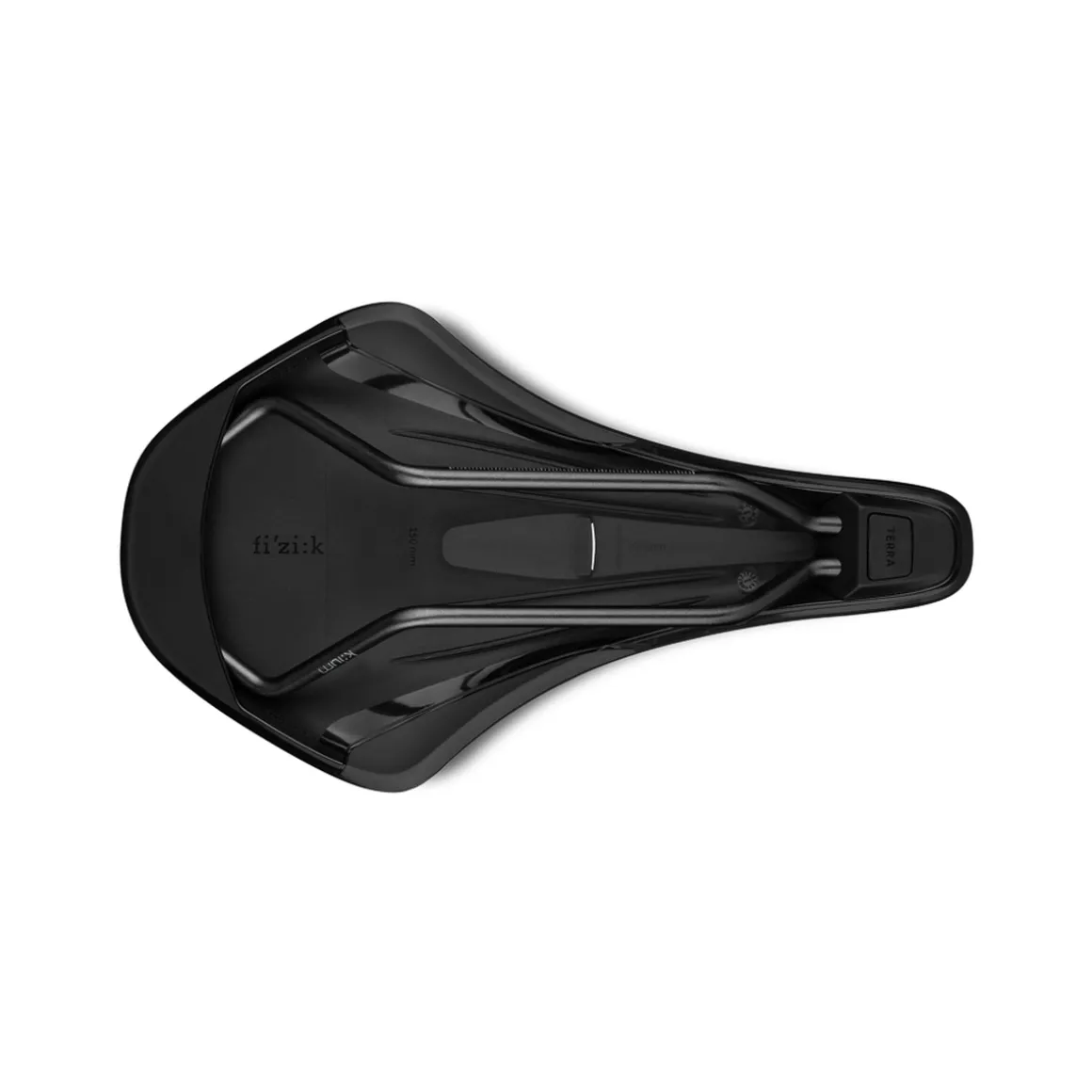 Terra Argo X3 Saddle