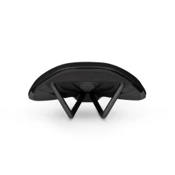 Terra Argo X3 Saddle