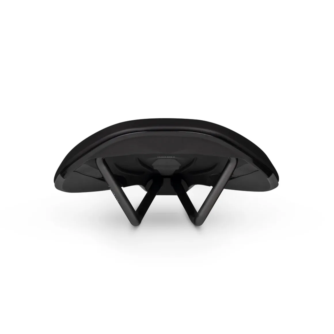 Terra Argo X3 Saddle