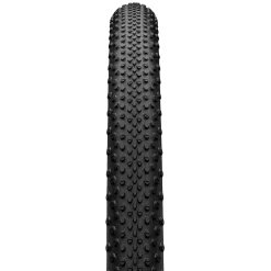 Terra Speed ProTection Cross/Gravel Tyre