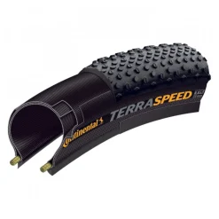 Terra Speed ProTection Cross/Gravel Tyre