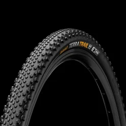 Terra Trail ProTection Cross/Gravel Tyre