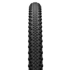 Terra Trail ProTection Cross/Gravel Tyre