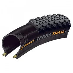 Terra Trail ProTection Cross/Gravel Tyre