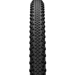 Terra Trail ShieldWall Cross/Gravel Tyre