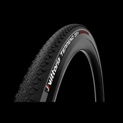 Terreno Dry TNT G2.0 Cyclocross/Gravel Tyre