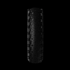 Terreno Dry TNT G2.0 Cyclocross/Gravel Tyre