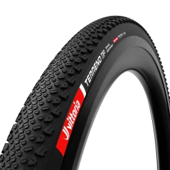 Terreno T50 mixed Gravel Endurance Folding Tyre