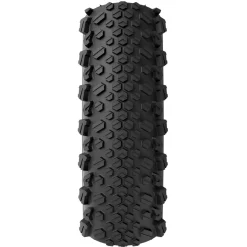 Terreno T50 mixed Gravel Endurance Folding Tyre