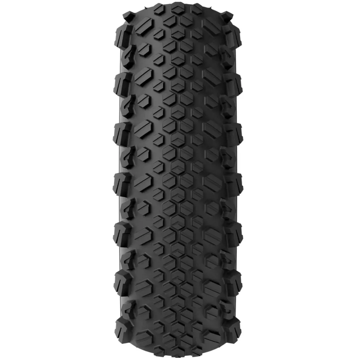 Terreno T50 mixed Gravel Endurance Folding Tyre