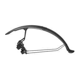 TETRAFENDER G2 Gravel Mudguard Rear Wheel