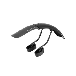 TETRAFENDER G1 Gravel Mudguard Front Wheel