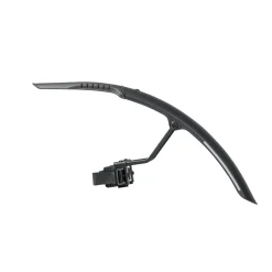 TETRAFENDER G1 Gravel Mudguard Front Wheel