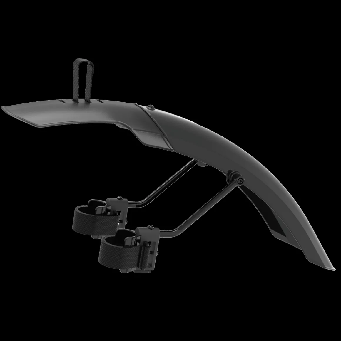 Tetrafender M1 Front Mudguard