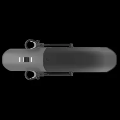 Tetrafender M1 Front Mudguard