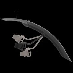 Tetrafender M1 Front Mudguard