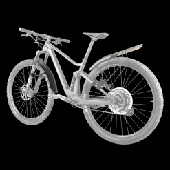Tetrafender M1 Front Mudguard