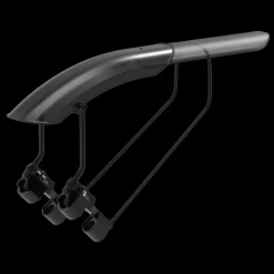 Tetrafender M2 Rear Mudguard