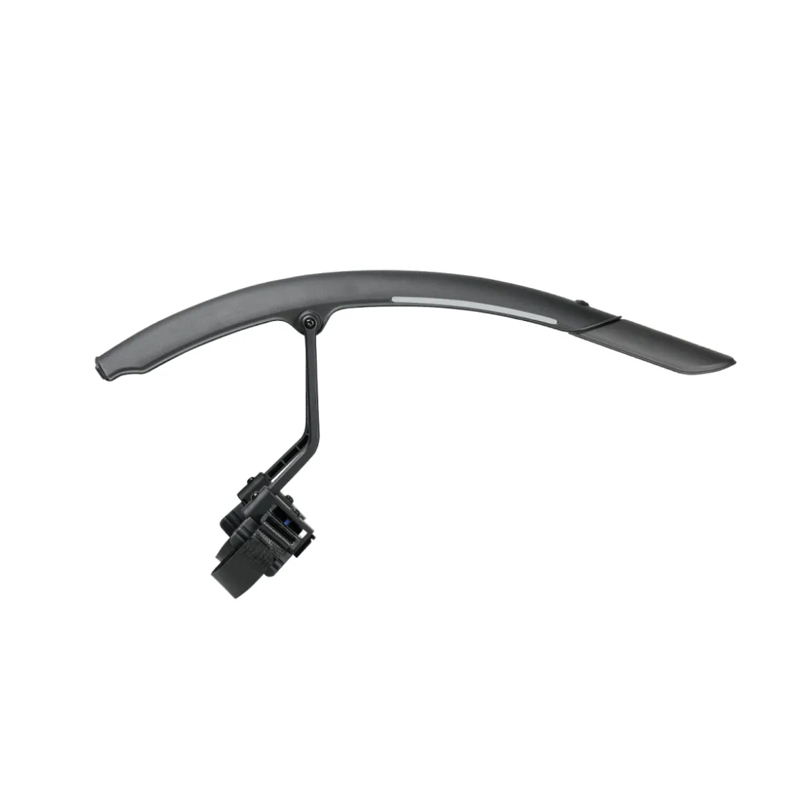 TETRAFENDER R1 Road Bike Mudguard Front Wheel
