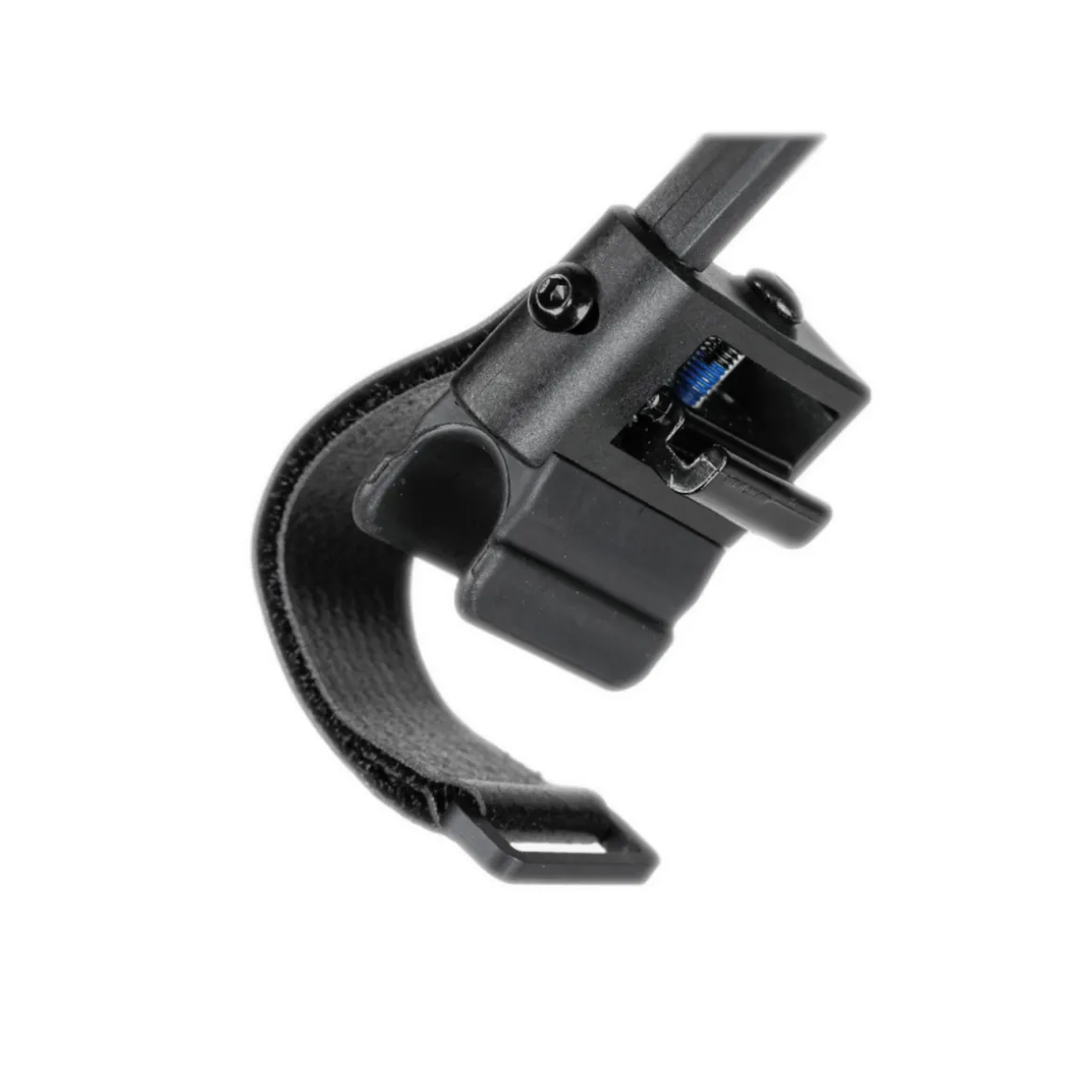 TETRAFENDER R1 Road Bike Mudguard Front Wheel