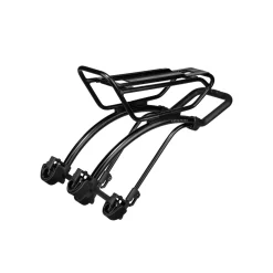 TetraRack M2 MTB Rear Rack System