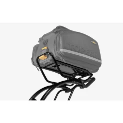 TetraRack M2 MTB Rear Rack System