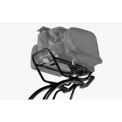 TetraRack M2 MTB Rear Rack System