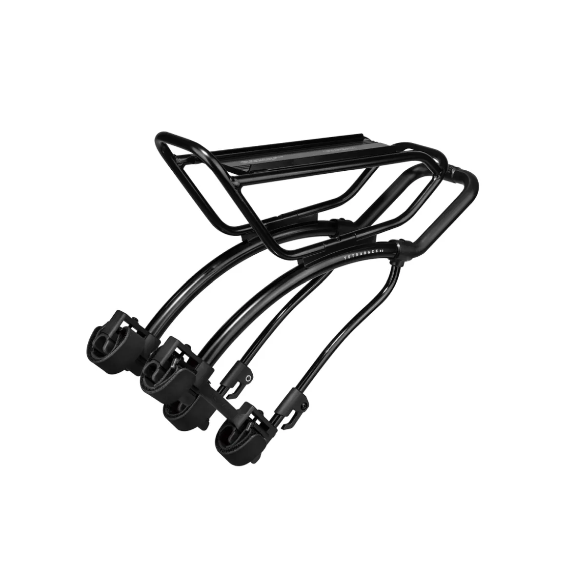 TetraRack R2 Road Rear Rack System
