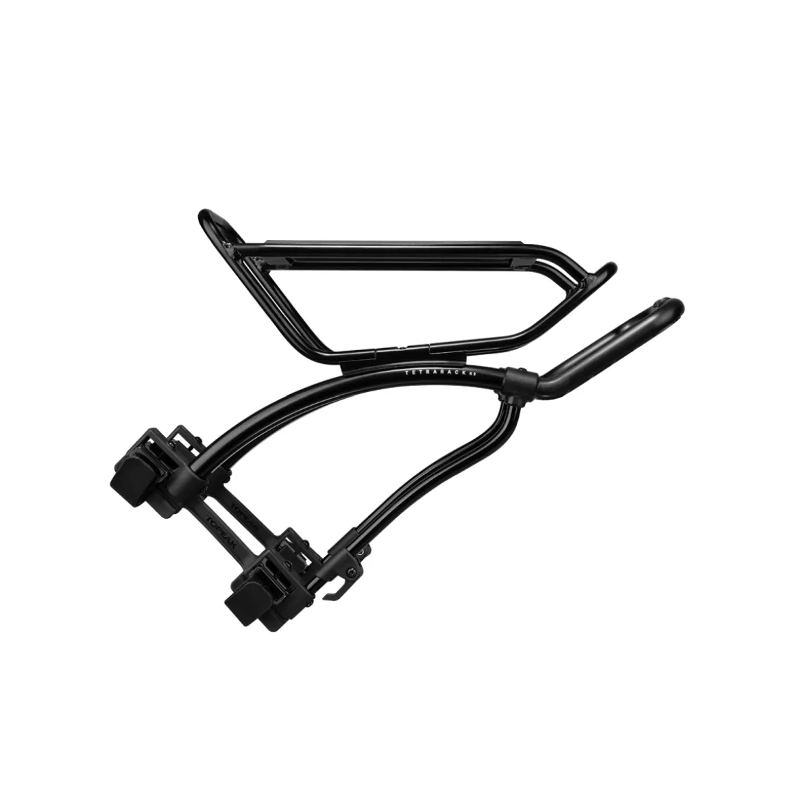 TetraRack R2 Road Rear Rack System