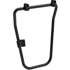 TetraRack Side Frame Set for Panniers