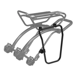 TetraRack Side Frame Set for Panniers