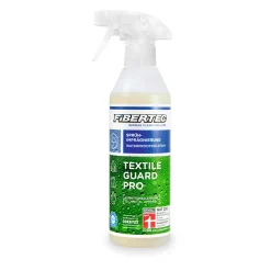 TEXTILE GUARD PRO Waterproofing Spray