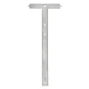 T-Gauge Truing Gauge for ROSE 2-Zent.A:-XL Truing Stand