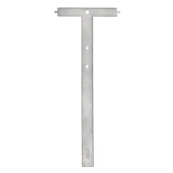 T-Gauge Truing Gauge for ROSE 2-Zent.A:-XL Truing Stand