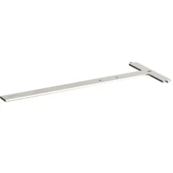 T-Gauge Truing Gauge for ROSE 2-Zent.A:-XL Truing Stand