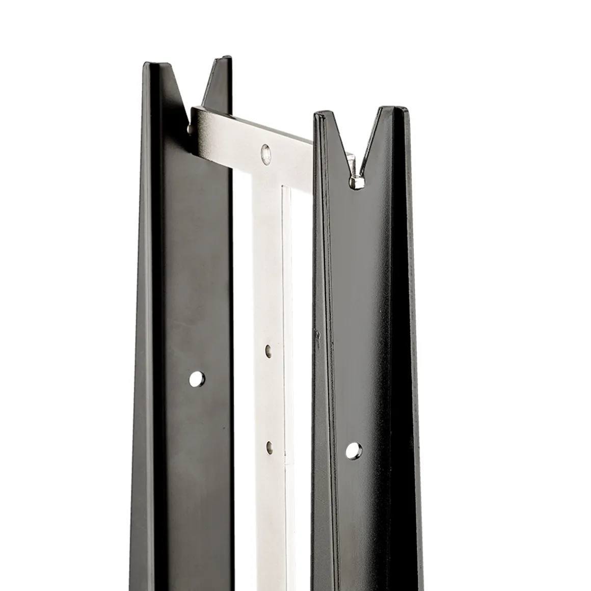 T-Gauge Truing Gauge for ROSE 2-Zent.A:-XL Truing Stand