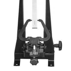 T-Gauge Truing Gauge for ROSE 2-Zent.A:-XL Truing Stand